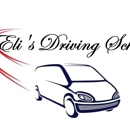 Elie's Driving School - Driving Instruction