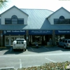 Tile Market of Sarasota gallery