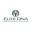 Elite DNA Behavioral Health - Therapy & Psychiatry Clinic - Winter Haven - Psychologists