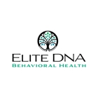 Elite DNA Behavioral Health - Therapy & Psychiatry Clinic - Lake Mary