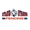 Stand Strong Fencing of Southwest Kansas City, KS gallery