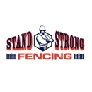 Stand Strong Fencing of South Fort Worth, TX - Fence Repair