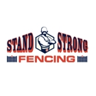 Stand Strong Fencing of Layton, UT