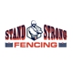Stand Strong Fencing of North Dallas