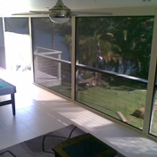 Gallery Image Number 4
