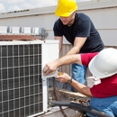 Kevin Kobie Air Conditioning Contractor - Air Conditioning Service & Repair