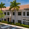 HCA Florida Neurosurgery - Fort Myers gallery