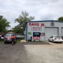 Davo Jr Automotive 24/7 Wrecker Service - Auto Repair & Service