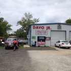 Davo Jr Automotive 24/7 Wrecker Service