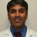 Gunanand Persaud, DDS - Dentists