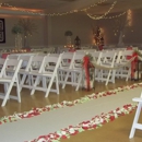 The Garden District . . . Courtyard Catering - Caterers