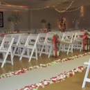 The Garden District - Caterers
