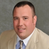 Edward Jones - Financial Advisor: Marcus R Meder, AAMS® gallery
