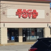 Saga Toys gallery