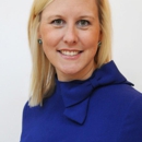 Hutchison, Stephanie A - Investments