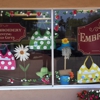 Embroidery Image gallery