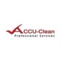 Accu-Clean Professional Services