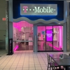 T-Mobile gallery