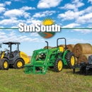 SunSouth