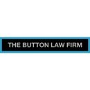 The Button Law Firm - Attorneys