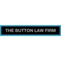 The Button Law Firm