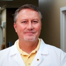 Roderick H. White, PA - Physicians & Surgeons, Family Medicine & General Practice