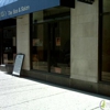 Marietta's Spa & Salon gallery