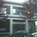 Seattle City Police Department