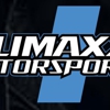 Climaxx Motorsports gallery