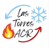 Las Torres HVACR gallery