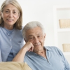 Florida Seniors Health Insurance gallery