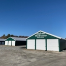 All Purpose Storage - Movers & Full Service Storage