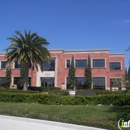 International Stem Cell Corporation - Medical Labs