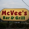 McVee's gallery