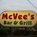 McVee's - American Restaurants
