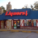 5 Star Liquor Bar & Grill - Liquor Stores