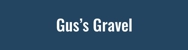 Gus's Gravel - Sand, Soil & Gravel Supplies