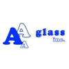 AAA Glass Inc gallery