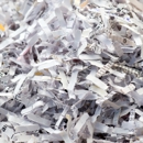 Ventura Shredding Service - Document Destruction Service