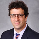 Anthony John Rousou, MD - Physicians & Surgeons, Cardiovascular & Thoracic Surgery