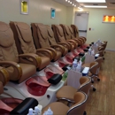 Red Nail Spa - Nail Salons