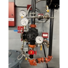 Reliable Fire Protection Houston