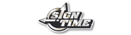 Signtime - Signwriters
