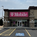 T-Mobile - Cellular Telephone Equipment & Supplies-Rental
