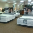 America's Mattress - Mattresses