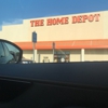 The Home Depot gallery