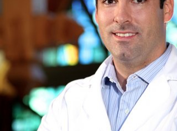 Dr. Terrence Bruner, MD - Anderson, SC