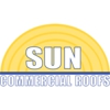 Sun Commercial Roofs gallery