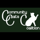 Community Cats Coalition - Pest Control Services