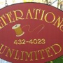 Alterations Unlimited